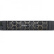 Dell EMC ME4012 ME4 2U Bezel Storage Array